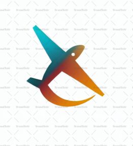 Flugzeug