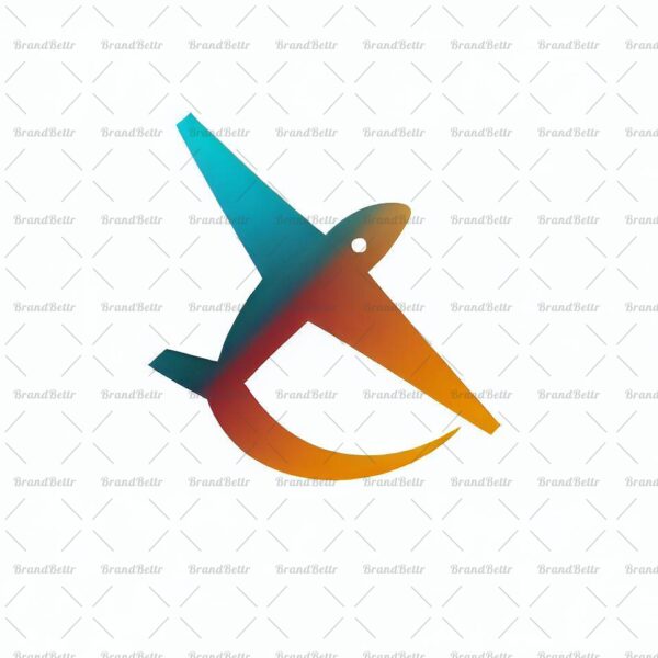 Flugzeug