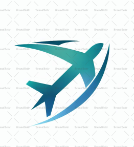 Flugzeug