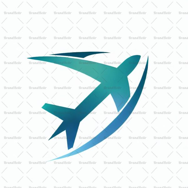 Flugzeug