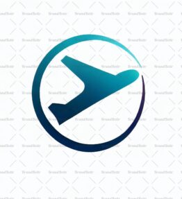 Flugzeug