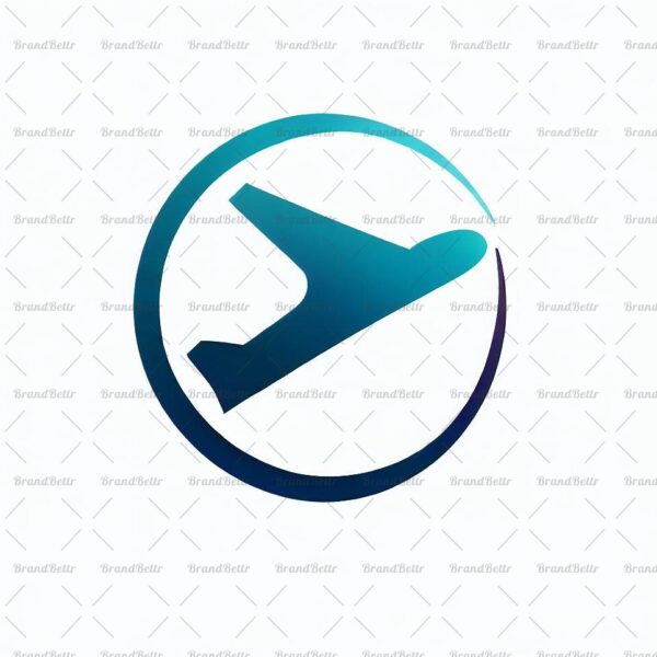 Flugzeug