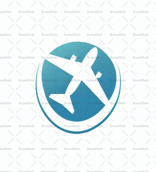 Flugzeug