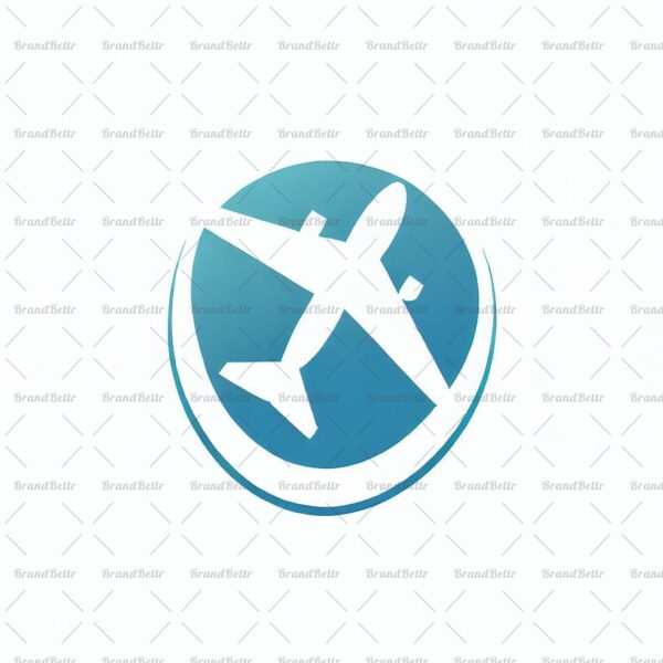 Flugzeug