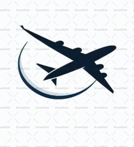 Flugzeug