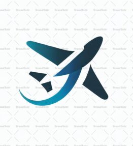 Flugzeug