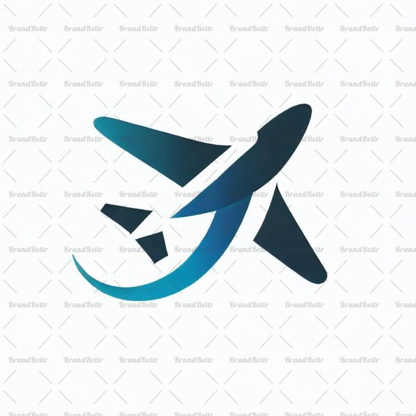 Flugzeug