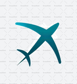 Flugzeug