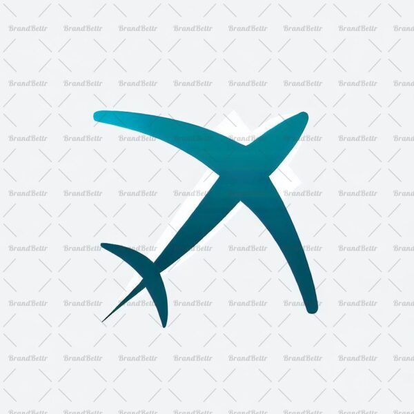 Flugzeug