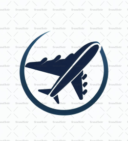Flugzeug