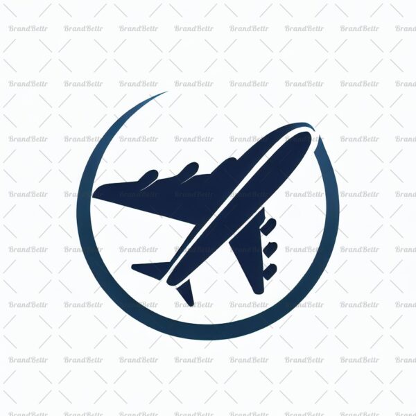 Flugzeug