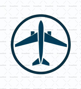 Flugzeug