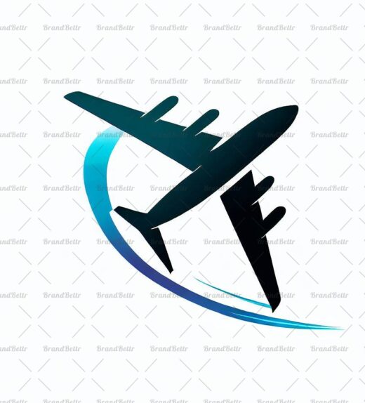 Flugzeug