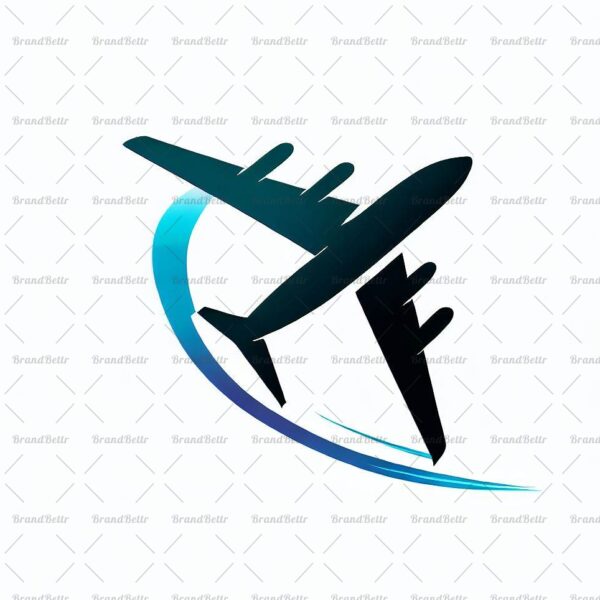 Flugzeug