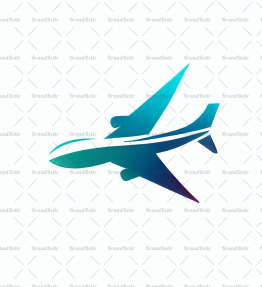 Flugzeug