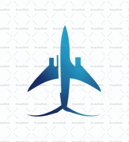 Flugzeug