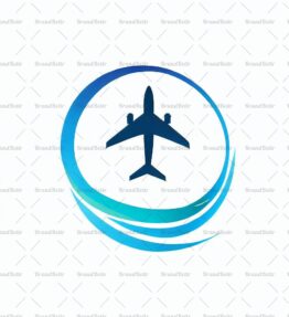 Flugzeug