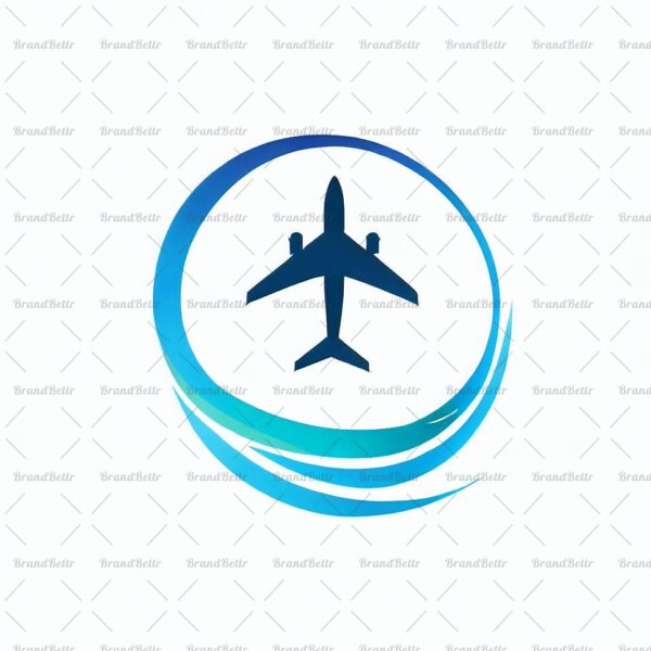 Flugzeug