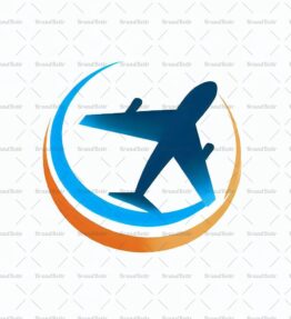 Flugzeug