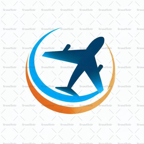 Flugzeug