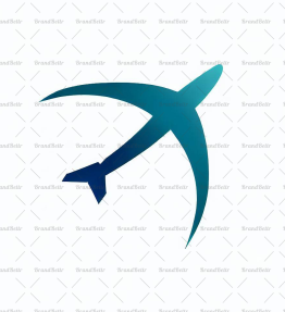 Flugzeug