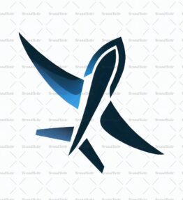 Flugzeug
