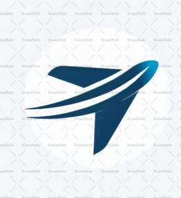 Flugzeug
