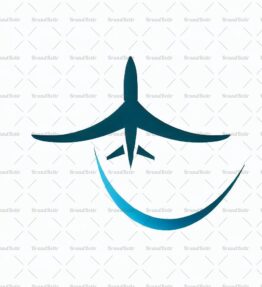 Flugzeug