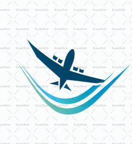 Flugzeug