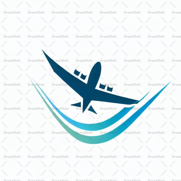 Flugzeug