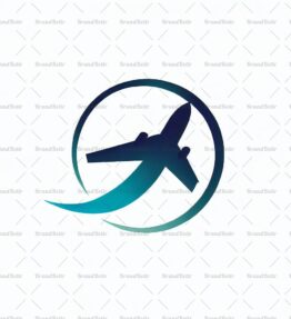 Flugzeug