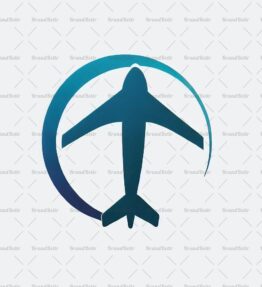 Flugzeug