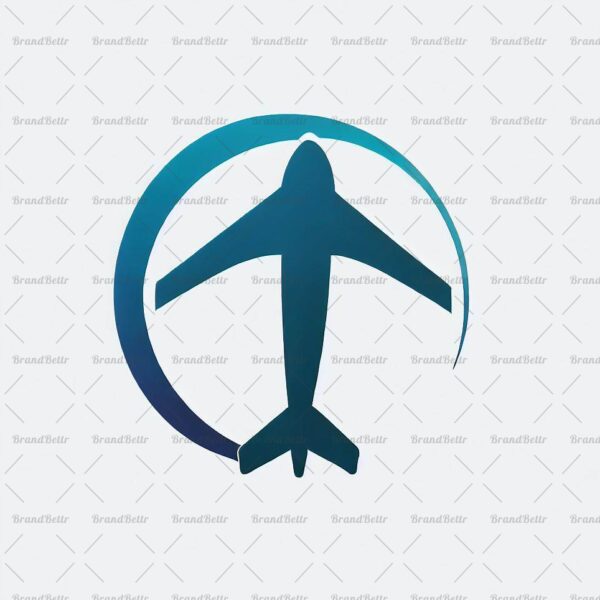 Flugzeug