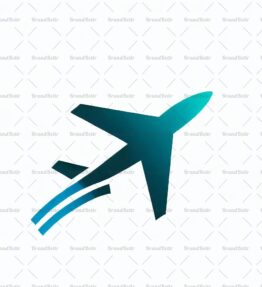 Flugzeug