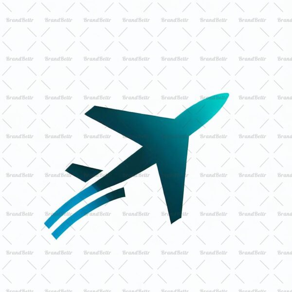 Flugzeug