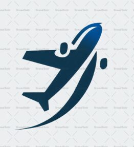 Flugzeug
