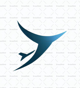 Flugzeug