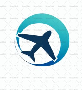 Flugzeug