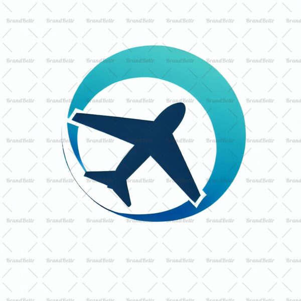 Flugzeug