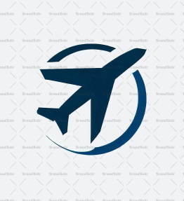 Flugzeug
