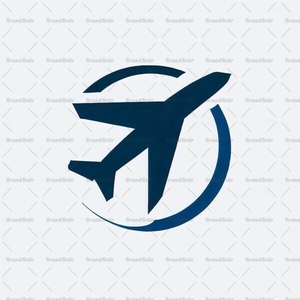 Flugzeug