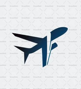 Flugzeug