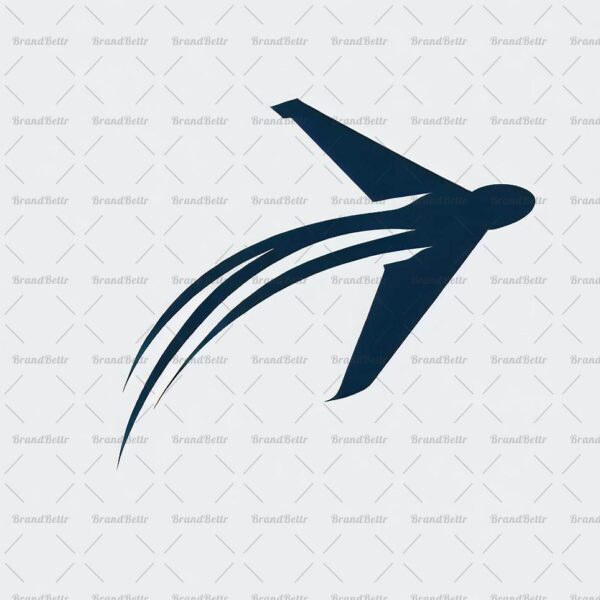 Flugzeug