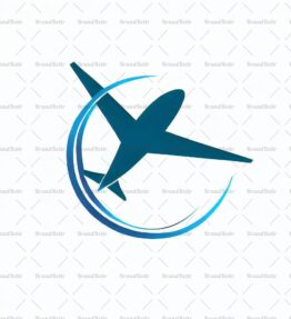 Flugzeug