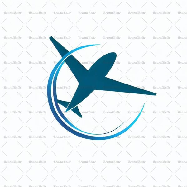 Flugzeug