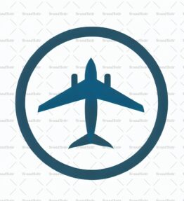 Flugzeug
