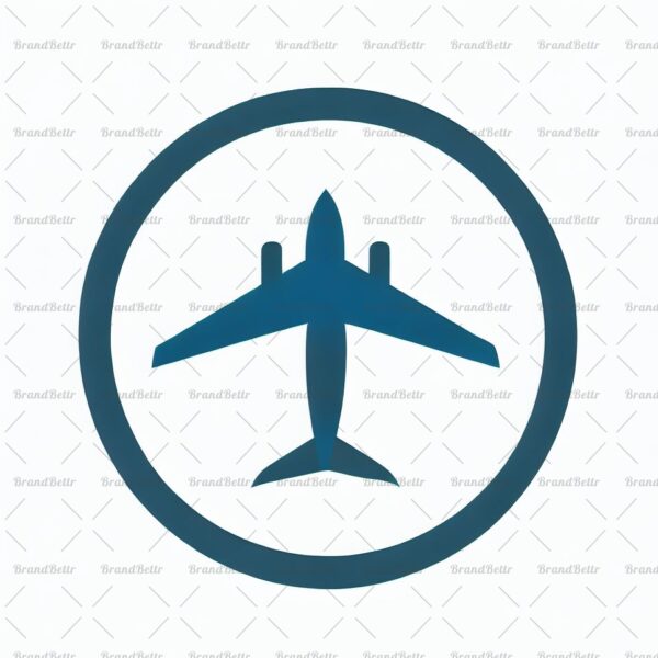 Flugzeug