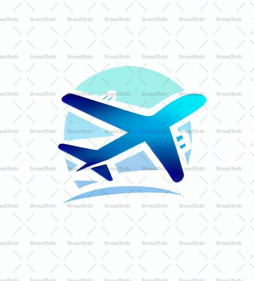 Flugzeug