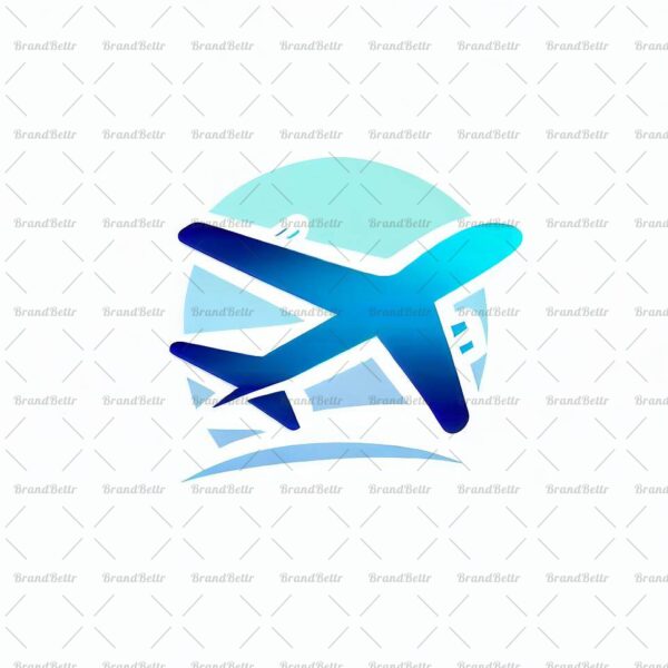 Flugzeug