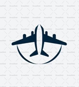 Flugzeug